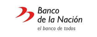 BANCO-DE-LA-NACION
